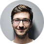 lorem ipsum dolor sit